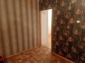 3-бөлмелі пәтер · 63 м² · 2/5 қабат, Бауыржан Момышұлы 76 — Магазин Достық, бағасы: 18 млн ₸ в Экибастузе — фото 8