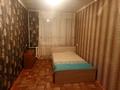 3-бөлмелі пәтер · 63 м² · 2/5 қабат, Бауыржан Момышұлы 76 — Магазин Достық, бағасы: 18 млн ₸ в Экибастузе — фото 9