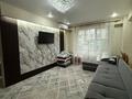 3-бөлмелі пәтер · 83 м² · 3/6 қабат, Жунисова 2/13 к 21, бағасы: 41 млн ₸ в Алматы, Наурызбайский р-н