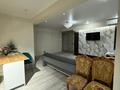 3-бөлмелі пәтер · 83 м² · 3/6 қабат, Жунисова 2/13 к 21, бағасы: 41 млн ₸ в Алматы, Наурызбайский р-н — фото 3