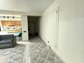 3-бөлмелі пәтер · 83 м² · 3/6 қабат, Жунисова 2/13 к 21, бағасы: 41 млн ₸ в Алматы, Наурызбайский р-н — фото 6