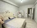3-бөлмелі пәтер · 83 м² · 3/6 қабат, Жунисова 2/13 к 21, бағасы: 41 млн ₸ в Алматы, Наурызбайский р-н — фото 8