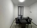 2-комнатная квартира · 73 м² · 1/3 этаж, Шаймерденова за 74 млн ₸ в Алматы, Ауэзовский р-н — фото 9