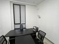 2-комнатная квартира · 73 м² · 1/3 этаж, Шаймерденова за 74 млн ₸ в Алматы, Ауэзовский р-н — фото 10