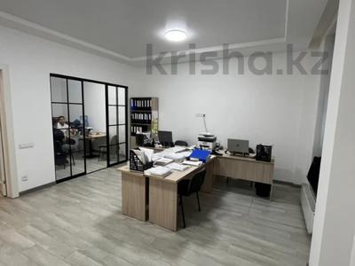 2-комнатная квартира · 73 м² · 1/3 этаж, Шаймерденова за 74 млн ₸ в Алматы, Ауэзовский р-н