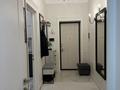 4-бөлмелі пәтер · 102 м² · 8/8 қабат, Е-809 1 — жошы хан 1, бағасы: ~ 86 млн ₸ в Астане, Есильский р-н — фото 12