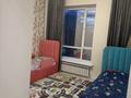 4-бөлмелі пәтер · 102 м² · 8/8 қабат, Е-809 1 — жошы хан 1, бағасы: ~ 86 млн ₸ в Астане, Есильский р-н — фото 13