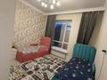 4-бөлмелі пәтер · 102 м² · 8/8 қабат, Е-809 1 — жошы хан 1, бағасы: ~ 86 млн ₸ в Астане, Есильский р-н — фото 15