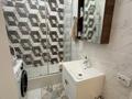 4-бөлмелі пәтер · 102 м² · 8/8 қабат, Е-809 1 — жошы хан 1, бағасы: ~ 86 млн ₸ в Астане, Есильский р-н — фото 18