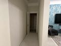 4-бөлмелі пәтер · 102 м² · 8/8 қабат, Е-809 1 — жошы хан 1, бағасы: ~ 86 млн ₸ в Астане, Есильский р-н — фото 19