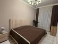 4-бөлмелі пәтер · 102 м² · 8/8 қабат, Е-809 1 — жошы хан 1, бағасы: ~ 86 млн ₸ в Астане, Есильский р-н — фото 21