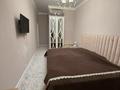 4-бөлмелі пәтер · 102 м² · 8/8 қабат, Е-809 1 — жошы хан 1, бағасы: ~ 86 млн ₸ в Астане, Есильский р-н — фото 22