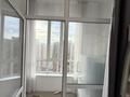4-бөлмелі пәтер · 102 м² · 8/8 қабат, Е-809 1 — жошы хан 1, бағасы: ~ 86 млн ₸ в Астане, Есильский р-н — фото 25