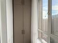 4-бөлмелі пәтер · 102 м² · 8/8 қабат, Е-809 1 — жошы хан 1, бағасы: ~ 86 млн ₸ в Астане, Есильский р-н — фото 27