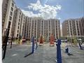 4-бөлмелі пәтер · 102 м² · 8/8 қабат, Е-809 1 — жошы хан 1, бағасы: ~ 86 млн ₸ в Астане, Есильский р-н — фото 35