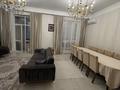 4-бөлмелі пәтер · 102 м² · 8/8 қабат, Е-809 1 — жошы хан 1, бағасы: ~ 86 млн ₸ в Астане, Есильский р-н — фото 5