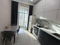 4-бөлмелі пәтер · 102 м² · 8/8 қабат, Е-809 1 — жошы хан 1, бағасы: ~ 86 млн ₸ в Астане, Есильский р-н — фото 8