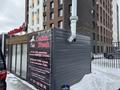 Общепит · 20 м² за 2.5 млн ₸ в Кокшетау — фото 2