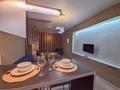 1-комнатная квартира · 35 м² · 6/10 этаж, Варламова 326 — Карасай батыра за 18 000 ₸ в Алматы, Алмалинский р-н — фото 5