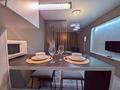 1-комнатная квартира · 35 м² · 6/10 этаж, Варламова 326 — Карасай батыра за 18 000 ₸ в Алматы, Алмалинский р-н — фото 6