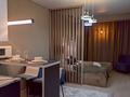 1-комнатная квартира · 35 м² · 6/10 этаж, Варламова 326 — Карасай батыра за 18 000 ₸ в Алматы, Алмалинский р-н — фото 7