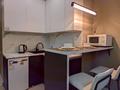 1-комнатная квартира · 35 м² · 6/10 этаж, Варламова 326 — Карасай батыра за 18 000 ₸ в Алматы, Алмалинский р-н — фото 8