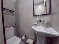 1-комнатная квартира · 35 м² · 6/10 этаж, Варламова 326 — Карасай батыра за 18 000 ₸ в Алматы, Алмалинский р-н — фото 10