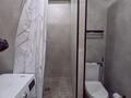1-комнатная квартира · 35 м² · 6/10 этаж, Варламова 326 — Карасай батыра за 18 000 ₸ в Алматы, Алмалинский р-н — фото 12