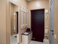 1-комнатная квартира · 35 м² · 6/10 этаж, Варламова 326 — Карасай батыра за 18 000 ₸ в Алматы, Алмалинский р-н — фото 17