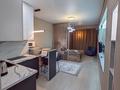 1-комнатная квартира · 35 м² · 6/10 этаж, Варламова 326 — Карасай батыра за 18 000 ₸ в Алматы, Алмалинский р-н — фото 18