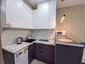 1-комнатная квартира · 35 м² · 6/10 этаж, Варламова 326 — Карасай батыра за 18 000 ₸ в Алматы, Алмалинский р-н — фото 19