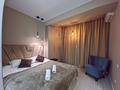 1-комнатная квартира · 35 м² · 6/10 этаж, Варламова 326 — Карасай батыра за 18 000 ₸ в Алматы, Алмалинский р-н