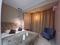 1-бөлмелі пәтер · 35 м² · 6/10 қабат, Варламова 326 — Карасай батыра, бағасы: 18 000 ₸ в Алматы, Алмалинский р-н