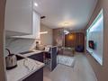 1-комнатная квартира · 35 м² · 6/10 этаж, Варламова 326 — Карасай батыра за 18 000 ₸ в Алматы, Алмалинский р-н — фото 25