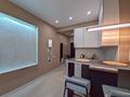 1-комнатная квартира · 35 м² · 6/10 этаж, Варламова 326 — Карасай батыра за 18 000 ₸ в Алматы, Алмалинский р-н — фото 27