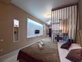 1-комнатная квартира · 35 м² · 6/10 этаж, Варламова 326 — Карасай батыра за 18 000 ₸ в Алматы, Алмалинский р-н — фото 30