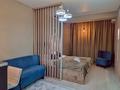 1-комнатная квартира · 35 м² · 6/10 этаж, Варламова 326 — Карасай батыра за 18 000 ₸ в Алматы, Алмалинский р-н — фото 33