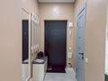 1-комнатная квартира · 35 м² · 6/10 этаж, Варламова 326 — Карасай батыра за 18 000 ₸ в Алматы, Алмалинский р-н — фото 35