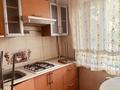3-бөлмелі пәтер · 65 м² · 3/5 қабат, Қарасу ш/а., Черемушки 1 1, бағасы: 220 000 ₸ в Алматы, Алатауский р-н