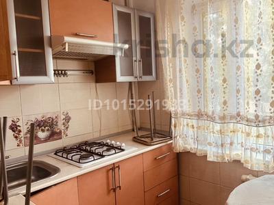 3-комнатная квартира · 65 м² · 3/5 этаж, мкр Карасу, Черемушки 1 1 за 220 000 ₸ в Алматы, Алатауский р-н