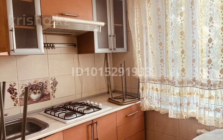3-бөлмелі пәтер · 65 м² · 3/5 қабат, Қарасу ш/а., Черемушки 1 1, бағасы: 220 000 ₸ в Алматы, Алатауский р-н — фото 2