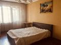 3-бөлмелі пәтер · 65 м² · 3/5 қабат, Қарасу ш/а., Черемушки 1 1, бағасы: 220 000 ₸ в Алматы, Алатауский р-н — фото 2
