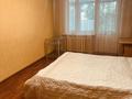 3-бөлмелі пәтер · 65 м² · 3/5 қабат, Қарасу ш/а., Черемушки 1 1, бағасы: 220 000 ₸ в Алматы, Алатауский р-н — фото 3
