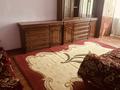3-бөлмелі пәтер · 65 м² · 3/5 қабат, Қарасу ш/а., Черемушки 1 1, бағасы: 220 000 ₸ в Алматы, Алатауский р-н — фото 4