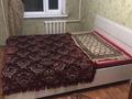 3-бөлмелі пәтер · 65 м² · 3/5 қабат, Қарасу ш/а., Черемушки 1 1, бағасы: 220 000 ₸ в Алматы, Алатауский р-н — фото 5