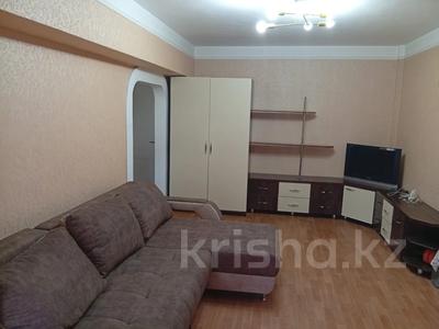 1-комнатная квартира · 37 м² · 4/5 этаж, Муратбаева Вдоль весновки — Пересечение Шевченко за 30 млн 〒 в Алматы, Алмалинский р-н