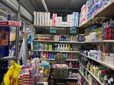 Магазины и бутики · 12 м² за 3.5 млн ₸ в Алматы, Алмалинский р-н
