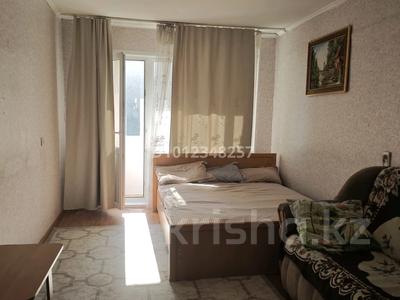 1-бөлмелі пәтер · 30.3 м² · 2/5 қабат, ул. Потанина 33, бағасы: 13.5 млн ₸ в Усть-Каменогорске, Ульбинский