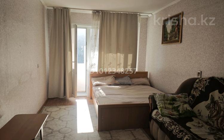 1-бөлмелі пәтер · 30.3 м² · 2/5 қабат, ул. Потанина 33, бағасы: 13.5 млн ₸ в Усть-Каменогорске, Ульбинский — фото 2