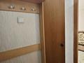 1-бөлмелі пәтер · 30.3 м² · 2/5 қабат, ул. Потанина 33, бағасы: 13.5 млн ₸ в Усть-Каменогорске, Ульбинский — фото 12